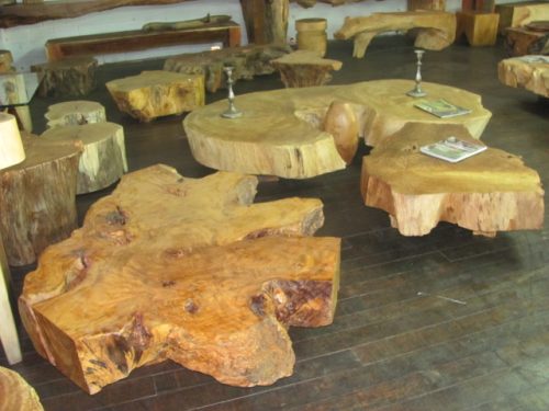 Artes e Decoração-203